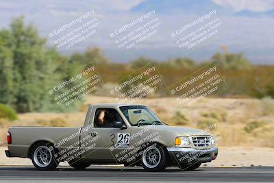 media/Feb-16-2025-Nasa (Sun) [[30caadc4c6]]/4-HPDE 3-4/Session 2 (Turn 8 Entry)/